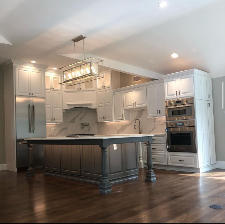 Screenshot 2024-02-17 at 11.34.57 AM